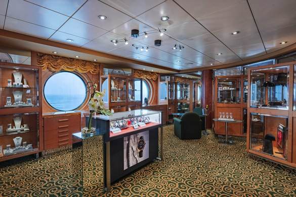 MSC Cruises MSC Sinfonia Jewellery Shop 4 ©MSC Rights - Ivan Sarfatti.jpg